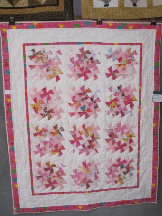 gal/Quiltefestival i Middelfart 2012/Quilts/IMG_3123.JPG